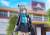 x_phat96876_j.jpg