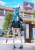 x_phat96876_l.jpg