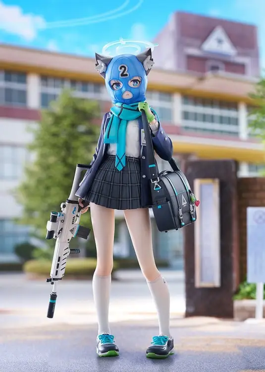 x_phat96876_l.jpg