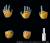 x_mdcs82766_c.jpg