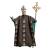 Trick Or Treat - Ghost 1/6 - Papa Emeritus II 30 cm
