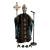 Trick Or Treat - Ghost 1/6 - Papa Emeritus II 30 cm