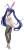 x_free15151.jpg