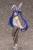 x_free15151_a.jpg
