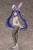 x_free15151_b.jpg