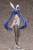 x_free15151_c.jpg