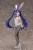 x_free15151_d.jpg