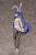 x_free15151_e.jpg