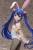 x_free15151_g.jpg