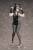 x_free15101_c.jpg