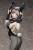 x_free15101_g.jpg