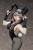 x_free15101_h.jpg