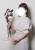 x_free15101_i.jpg