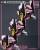 x_3z10360w0_m.jpg