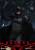 x_bkddah-117_d.jpg