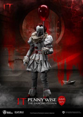 x_bkddah-075.jpg