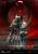 x_bkddah-075_c.jpg