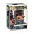 Funko Pop! Games: League of Legends -  Yasuo #1136