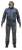x_neca39983-01.jpg