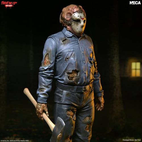 x_neca39983-01_a.jpg