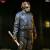 x_neca39983-01_a.jpg