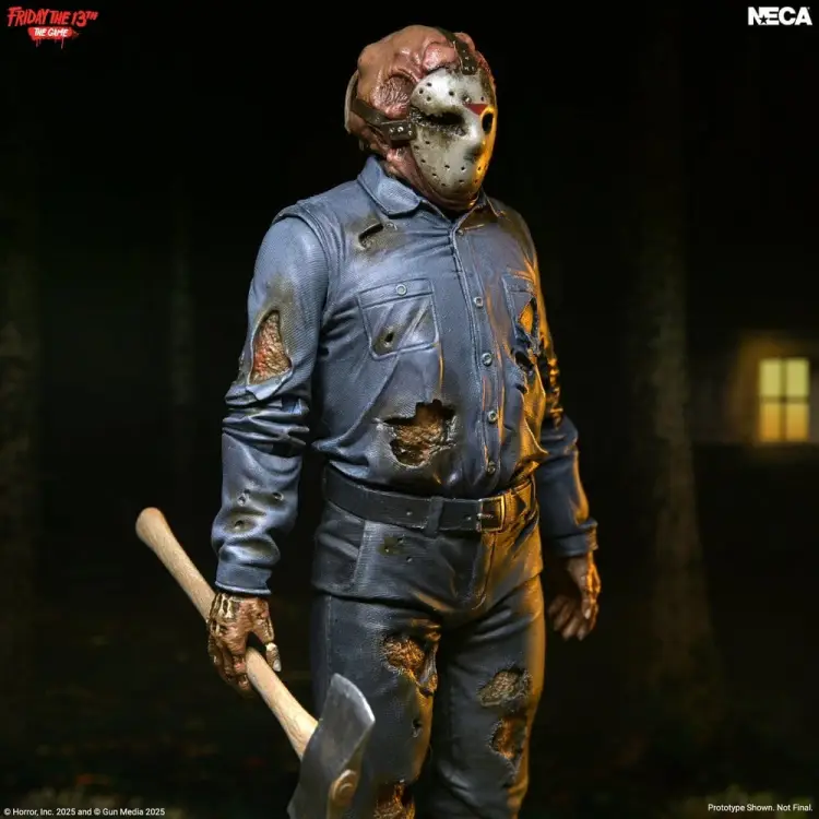 x_neca39983-01_a.jpg