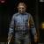 x_neca39983-01_b.jpg