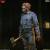 x_neca39983-01_c.jpg