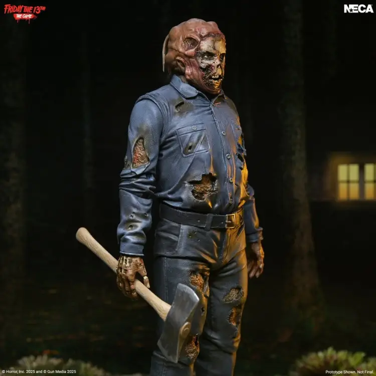 x_neca39983-01_d.jpg