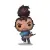 Funko Pop! Games: League of Legends -  Yasuo #1136