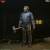 x_neca39983-01_f.jpg