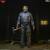 x_neca39983-01_g.jpg