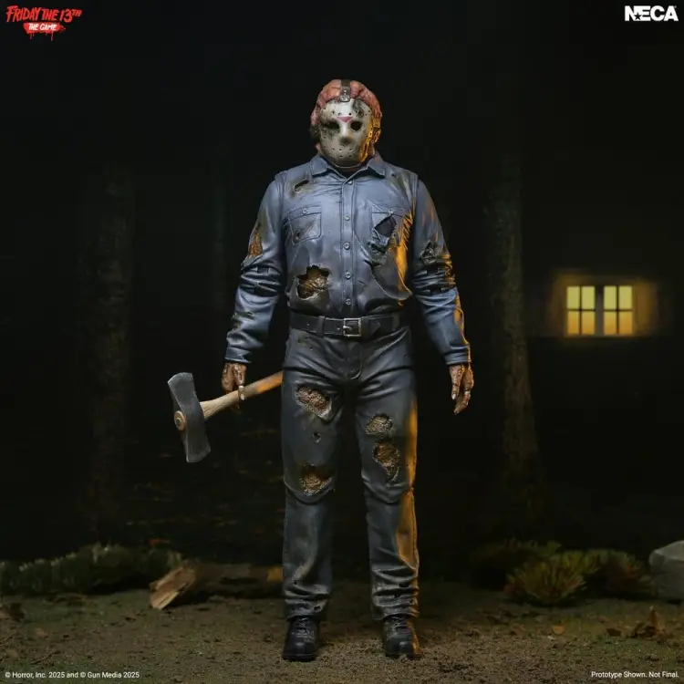 x_neca39983-01_g.jpg
