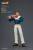 x_jt04599_p.jpg