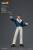 x_jt04599_q.jpg