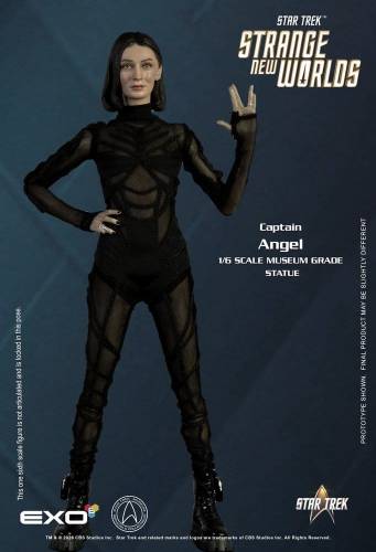 x_exo-02-100_a.jpg