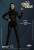 x_exo-02-100_a.jpg