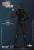 x_exo-02-100_d.jpg