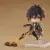 Nendoroid - Genshin Impact - Zhongli 10 cm