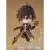 Nendoroid - Genshin Impact - Zhongli 10 cm