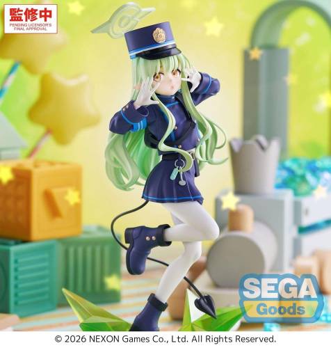 x_sega57173_a.jpg