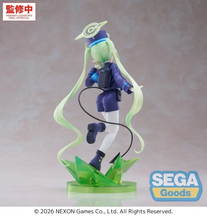 x_sega57172_f.jpg