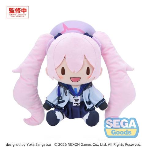 x_sega56863.jpg