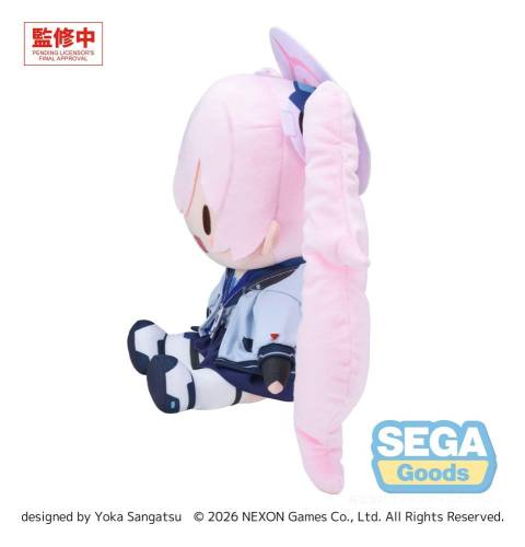 x_sega56863_a.jpg