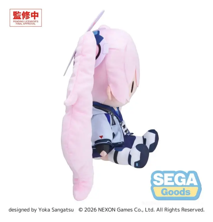 x_sega56863_b.jpg