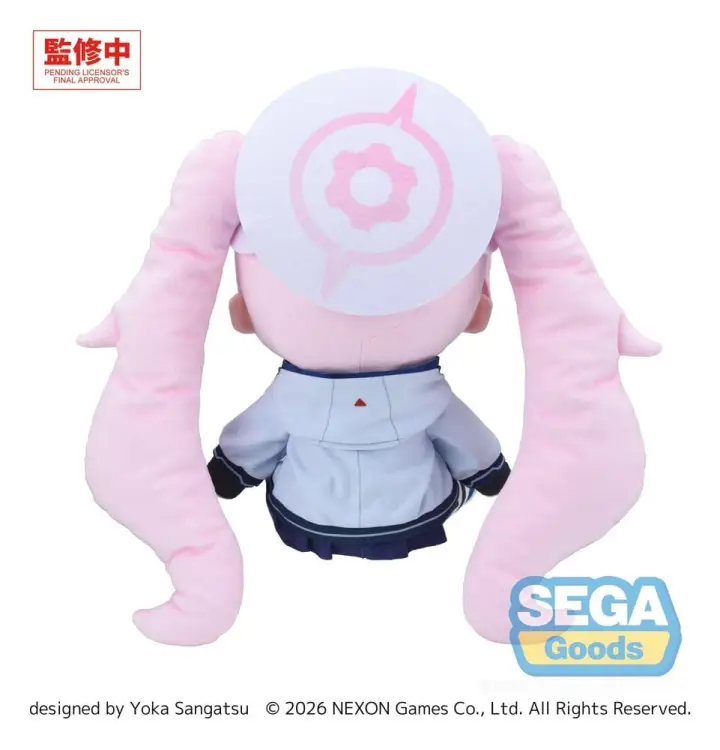 x_sega56863_c.jpg