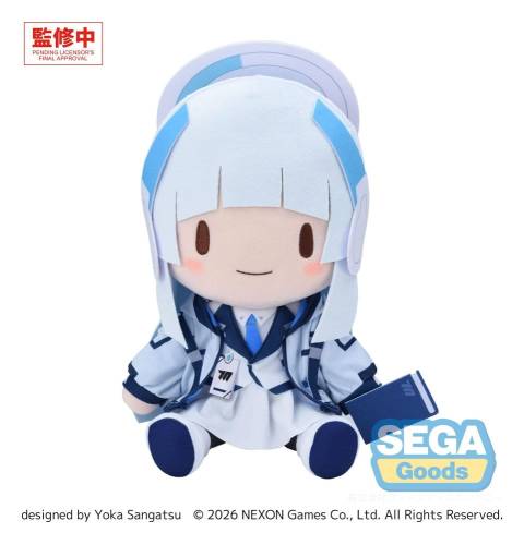 x_sega56862.jpg