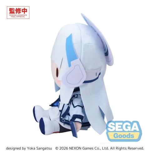 x_sega56862_a.jpg