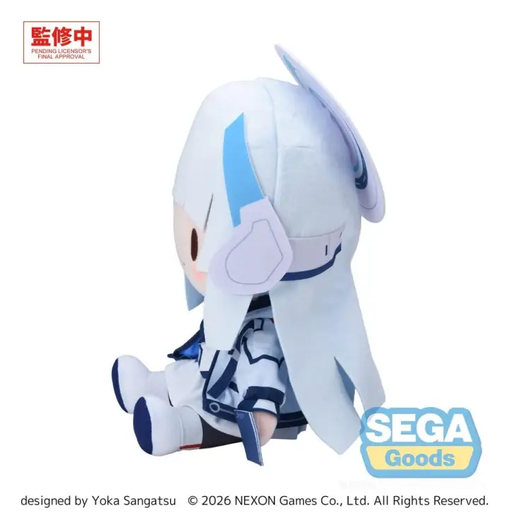 x_sega56862_a.jpg