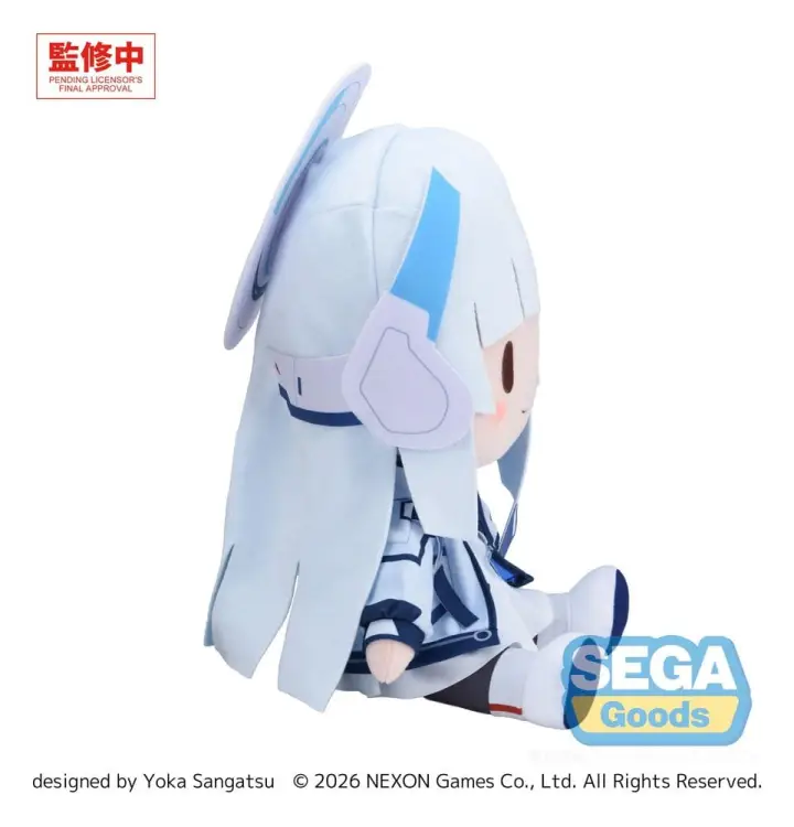 x_sega56862_b.jpg